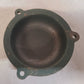 NTN Bearing Unit Housing 209