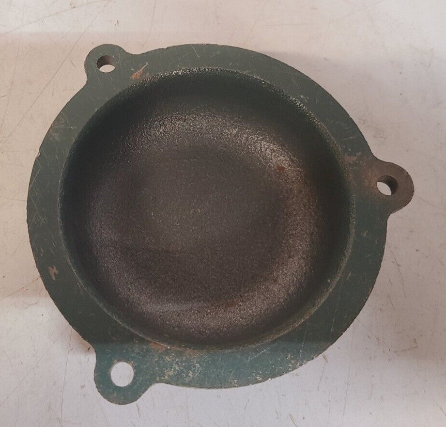NTN Bearing Unit Housing 209