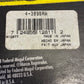 Sealed Power A-Series Rod Bearings for Toyota | 43895RA | 4-3895RA