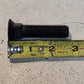 15 Quantity of Volvo VOE928919 Square Neck Screw | 8260100 (15 Quantity)