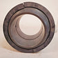 RBC Spherical Plain Bearing B75970-9L | E31