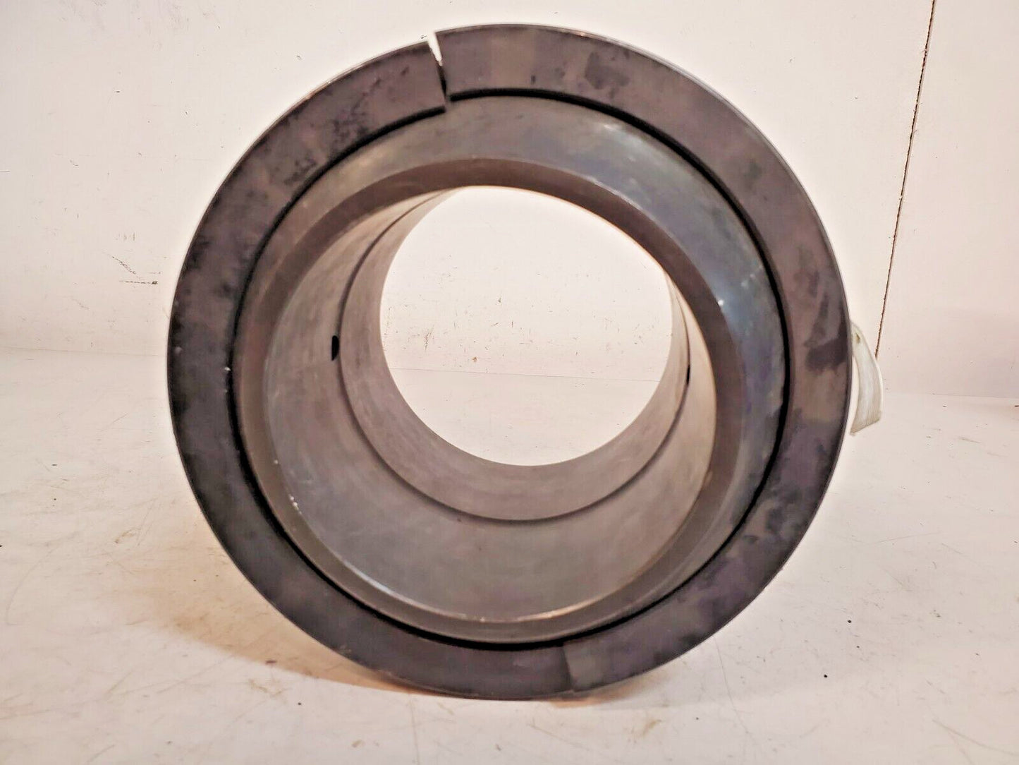 RBC Spherical Plain Bearing B75970-9L | E31