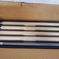 20 Qty. of Odyssey Mag Magnetic Rollers 81RMFMDR-0S | 013R5C1M (20 Qty)
