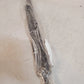 Atlantic Quality Parts Drawbar 3013-1601