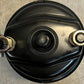 Air Disc Spring Brake Chamber For Heavy Duty Trucks OTR2024AD