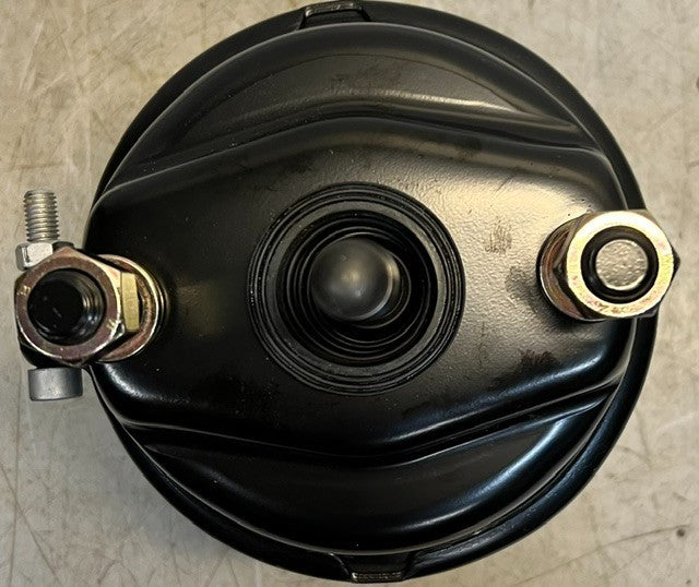 Air Disc Spring Brake Chamber For Heavy Duty Trucks OTR2024AD