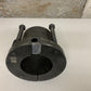 Martin M 4-7/8” Quick Disconnect Bushing Class 30 Gray Cast Iron 4.88” Bore