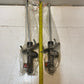 2 Quantity of Clutch Master Cylinders M0436 | 137.62004 (2 Quantity)