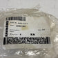 Raymond Needle Bearing 77mm OD 42mm ID 31.5mm Width  | 448-227