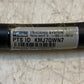 Parker 14-14436-032 Multi-Purpose Power Steering Pressure Hose 32" Long