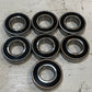 28 Pack Of Bearings 62052RSC3 (28 quantity)