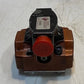 Servo Valve A076-509 | 141406