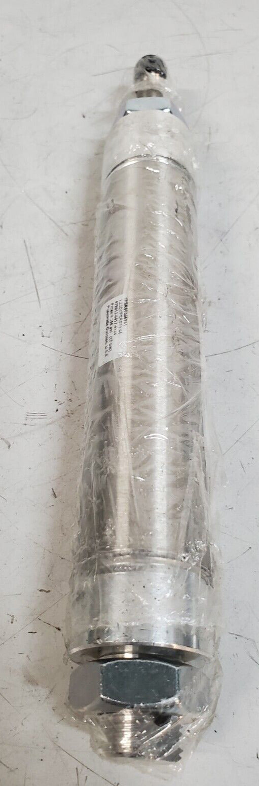 Parker Air Cylinder 1PSR00006891 | 1.25DXPSRS03.94 | 479012-0017-4120 | 250PSI