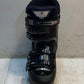 Nordica Exopower Trend 07 Lady Black Ski Boots Size 23.5 | 270mm | 225-235