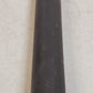 Rotary Hydraulic Cylinder FJ2248 | TXT60113NN | N26