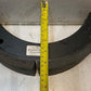 ABEX Heavy Duty Brake Shoe RHD-USA 4703 | T-ABEX-4703D | T-BS-EX4703D