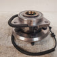 Napa Wheel Hub Bearing 77078831 | 951-831 | 105594 | 21256 | 770-7883-1