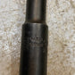 SDS ANSI 5/8" x 18" | 30G Masonry Rotary Hammer Drill Bit Made in Denmark