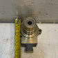Bendix 99010 Air Dryer Purge Valve Air Brake System Replacement Part