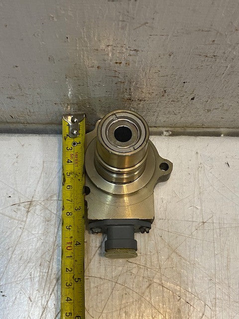 Bendix 99010 Air Dryer Purge Valve Air Brake System Replacement Part