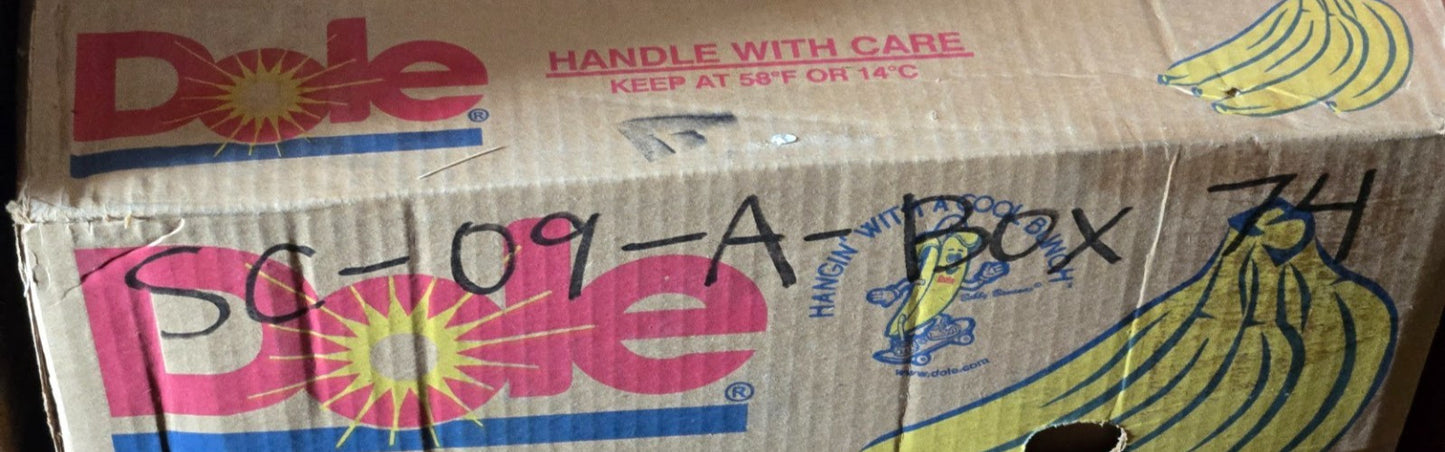 10 Quantity of Peer Ball Bearings SR8 | 1-1/8 in OD x 1/2 in Bore (10 Qty)