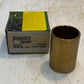 John Deere B638R Bronze Cylindrical Alloy Bushing 40mm Diameter 55mm Long