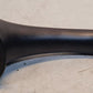 Moen Oil Rubbed Bronze Non-Diverter Spout T6105 | 115335