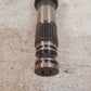 Input Shaft U34670EA BIN WH377 BIN .325 AL