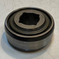 Fafnir Disc Harrow Bearing W208PPB12 FS544 86mm OD 32mm Bore 36mm Thick