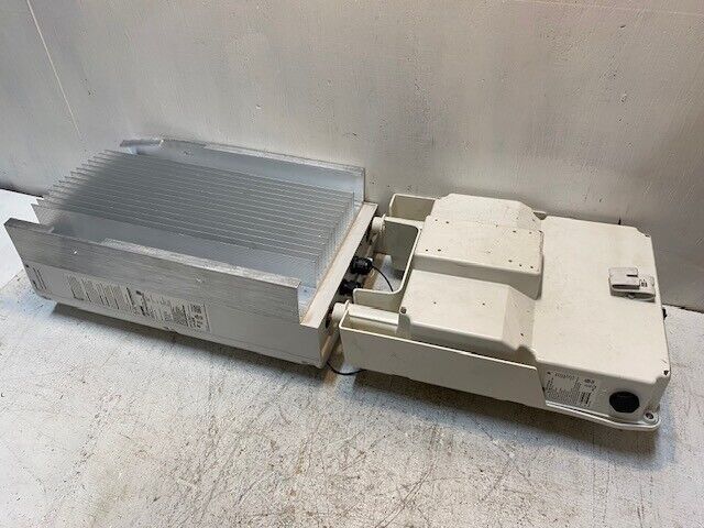 Solaredge SE7600A-USS2RLCY2 StorEdge Inverter BCU-1PH-USS | SJ1420-07F1769F7-F6