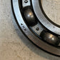 RHP Bearing LJ21/2 | 63mm Bore 127mm OD 24mm Thick  LJ2-1/2