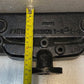 Exhaust Manifold Firing Order 1-2-4-3 | UV-1-0000 | 81008