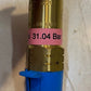 GENERANT CRV-500B-K-450-PSI CRYOGENIC PRESSURE RELIEF VALVE 450PSI 31.04 BAR
