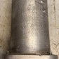 GARZO 501-6-630 Linear Diaphragm Operator Pneumatic Actuator Industrial System