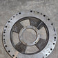 CAT Parking Brake Disc Plate 7G-7741 | -06- | NDNMNK | 23 13/16" Outer Diameter