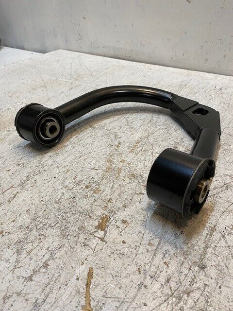 Alignment Caster / Camber Control Arm 2546312