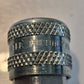21 Quantity of 1/4" Milton Kwik Change A Style Couplings 1/4" FNPT (21 Quantity)