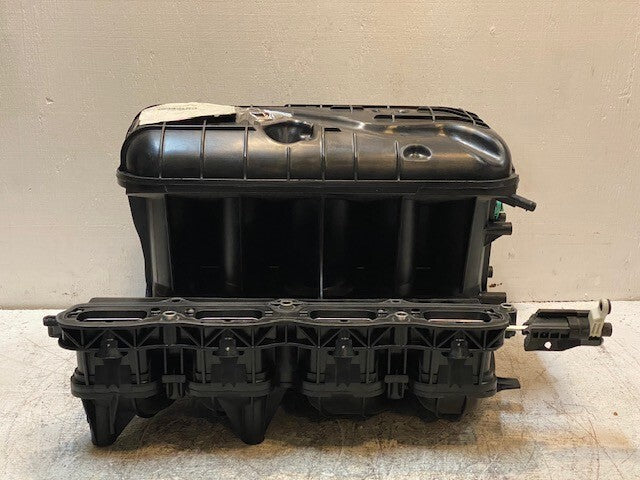 Intake Manifold for Ford 3L3E-9Y452-GE | 011120903095 *Slight Damage*