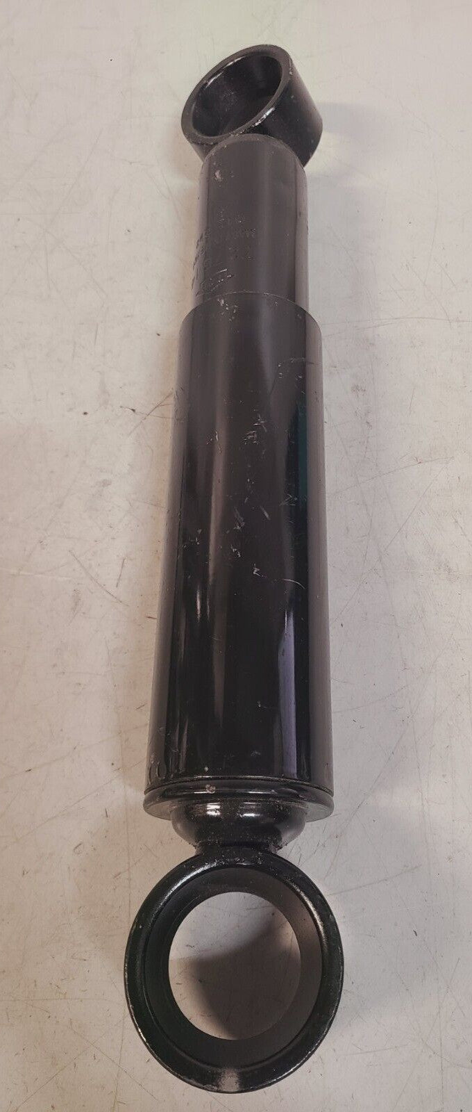 Gabriel Shock Absorber 727614 | Q12 292