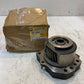 Caterpillar CAT Hydraulic Pump Adapter 222-8625 | 3751K15