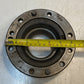 Wheel Hub Bearing Housing 64 | 21-0 | 517787 | 71mm Bore 6-1/4" OD 3-1/4" Tall