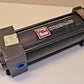 Hydro-Line Cylinder 1167H772 | R5C-2.5X5 N-1-4-N-N-N-2-2 | 199100759-2-1