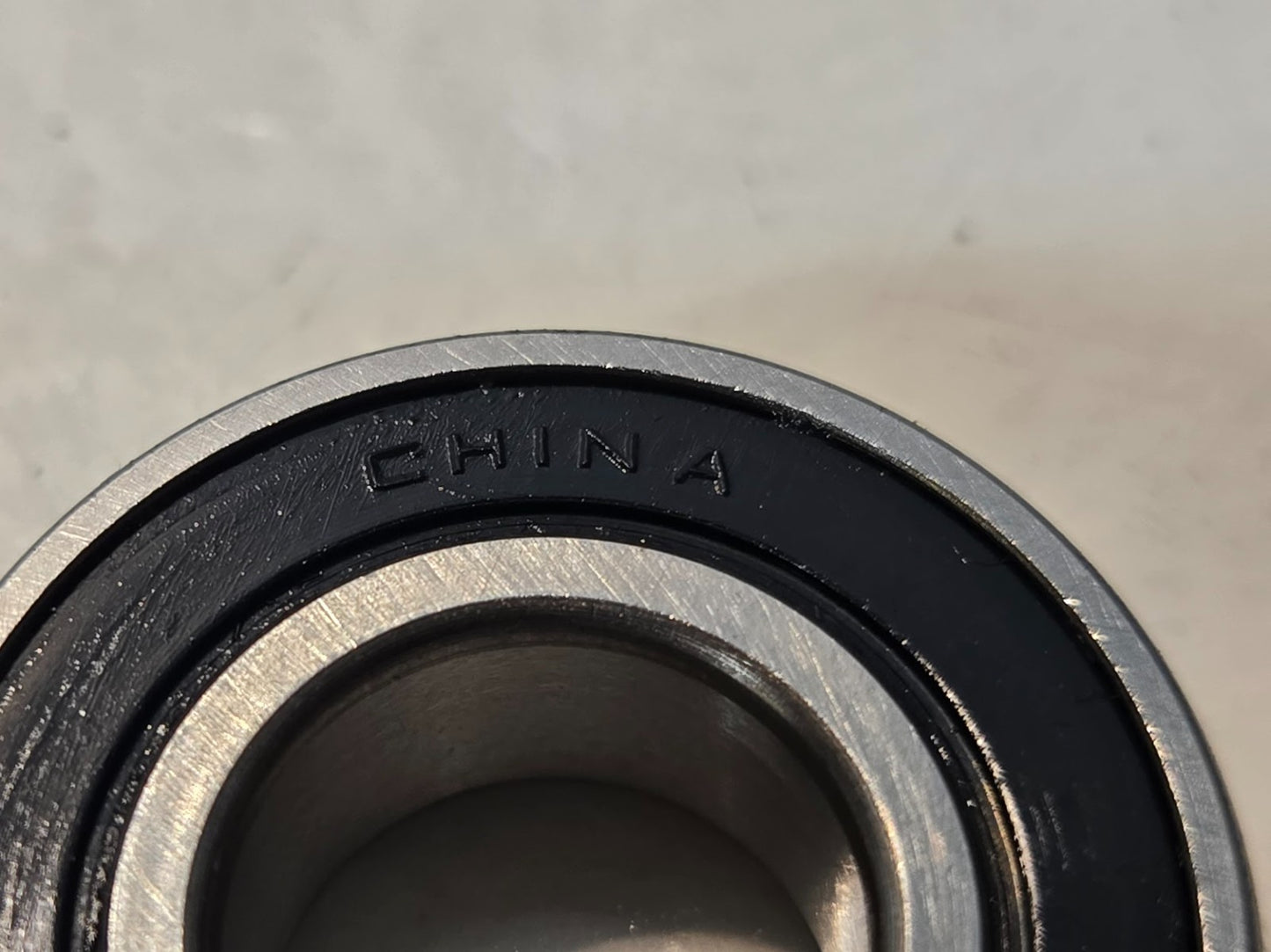 10 Quantity of Peer Ball Bearings 9502H | 1-3/8" OD x 5/8" Bore (10 Quantity)