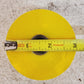 2 Quantity of Euclid Suspension Ruber Mounting E-7472 (2 Qty)