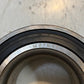 SKF BAHB-636060C Double Row Ball Bearing 74mm OD 40mm Bore 40mm Thick M07K17