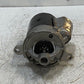 Arrowhead Remanufactured Starter 3186