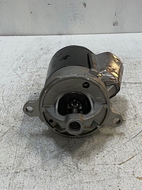 Arrowhead Remanufactured Starter 3186