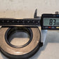2 Quantity of QC Thrust Bearings 971011 | 05006 | 83 mm OD 46.27 mm Bore (2 Qty)