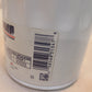 3 Quantity of Mix Baldwin Champ & Other Oil Filters BF7915 | PH48 | 2168 (3 Qty)