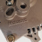 Motorcraft Remanufactured Alternator 7752-6-7 | VL7752 | F794